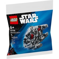 lego 30708