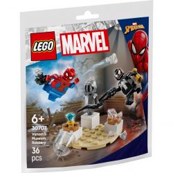 lego 30707