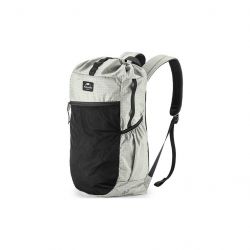 naturehike 6927595772775