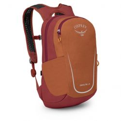 osprey 009.3468
