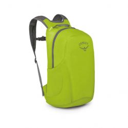 osprey 009.3251