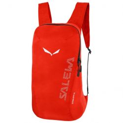 salewa 013.003.1457