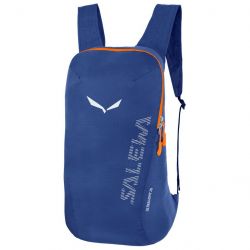 salewa 013.003.1461