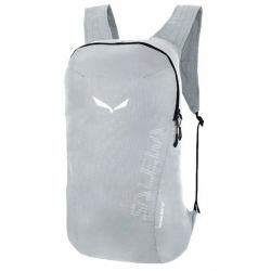 salewa 013.003.1446
