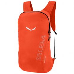 salewa 013.003.1450