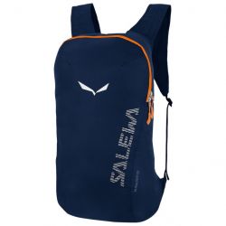 salewa 013.003.1453