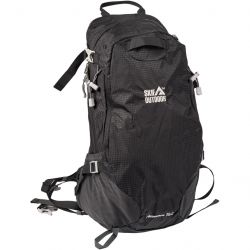 skif outdoor 9582b