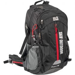 skif outdoor 2367b
