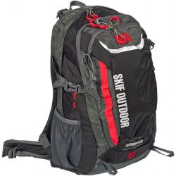 skif outdoor 9653b