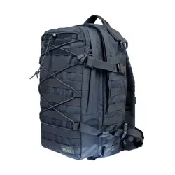 tramp utrp 047 black