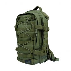 tramp utrp 047 green