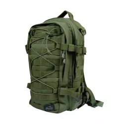 tramp utrp 047 green 1