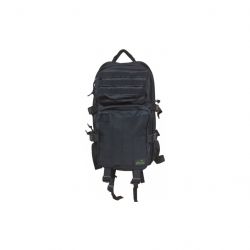 tramp utrp 041 black