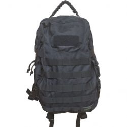 tramp utrp 043 black