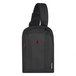 wenger 611876
