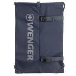 wenger 610168