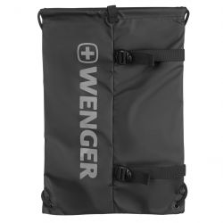 wenger 610167