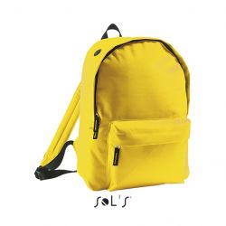 sols 70100301tun
