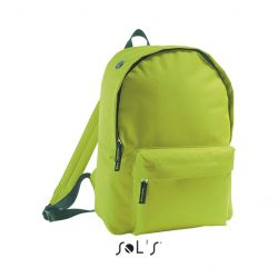 sols 70100280tun