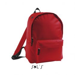 sols 70100145tun