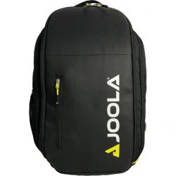 joola 930945