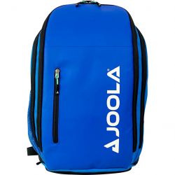 joola 930944