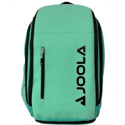 joola 930937