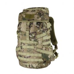 camo 029.002.0011