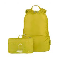 tucano bpcobk eco va