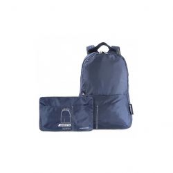 tucano bpcobk eco b