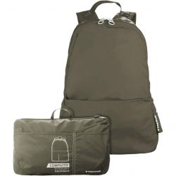 tucano bpcobk eco vm