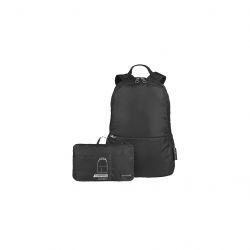 tucano bpcobk eco bk