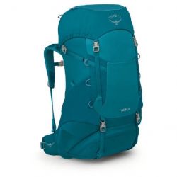 osprey 009.3887