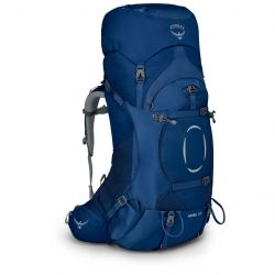 osprey 009.2418