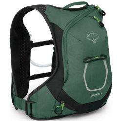 osprey 009.3867