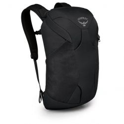 osprey 009.2975