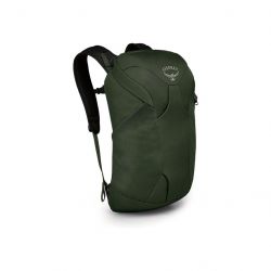 osprey 009.2976