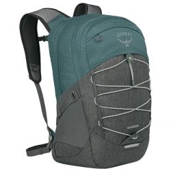 osprey 009.3934