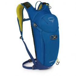 osprey 009.3876