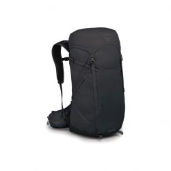 osprey 009.3031