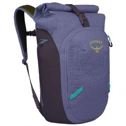 osprey 009.3919