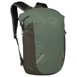 osprey 009.3923
