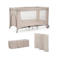 kinderkraft 5902533925124