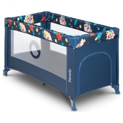 lionelo lo stefi blue navy