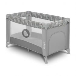 lionelo lo stefi grey concrete multicolor