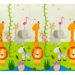 lionelo loe robby multicolor