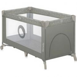 lionelo lo stefi beige sand