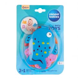 canpol babies 80 003