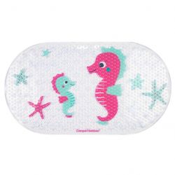 canpol babies 80 002
