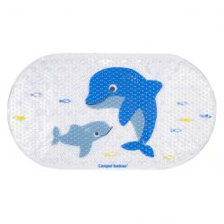 canpol babies 80 001
